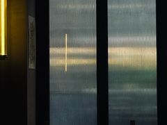 -MEDISN·药厂