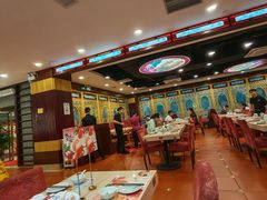 -点都德(海岸城店)