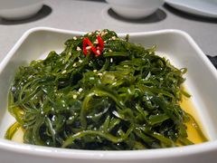 -半天妖烤鱼(方庄店)