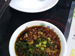 -刘记糟粕醋海鲜烧烤