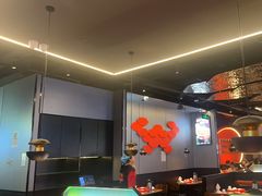 -胖哥俩肉蟹煲(宿迁宝龙广场店)