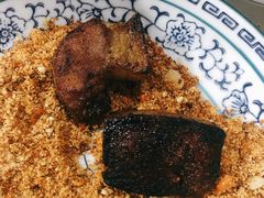 小猪儿肉-西昌老号李小肠特色烧烤园(双流店)