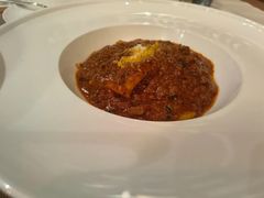 -BONAZZA 意大利餐厅