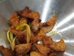 -白妈螺蛳粉(白云万达店)