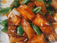 -香港旺记茶餐厅(天贵路店)
