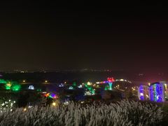 -密云玫瑰情园