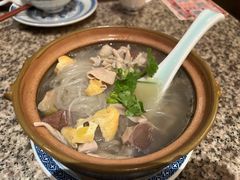 -南京大牌档(壹方天地店)