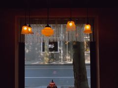 -古董花园(思南路42弄小区店)