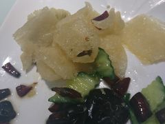 -阿喆私房菜(西五路店)