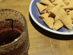 -雀舞云南菜(天津天河城购物中心店)