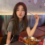 杭州探店｜假装在韩国🇰🇷拍照圣地！