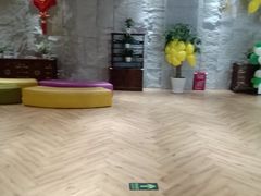 -汤W城市微度假(仓山店)