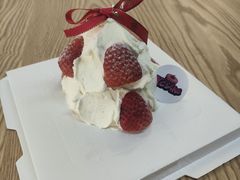 -YC工作室蛋糕定制