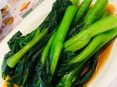 -新宝餐厅(流塘店)