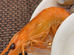 -金华安大酒楼·老牌潮菜·粤式茶点(东方国际店)