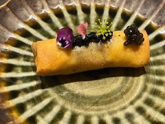 -辉·四季料亭·怀石料理·深夜食堂烧鸟·Omakase