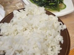 -可可大虾武汉土菜大排档(万松园1店)