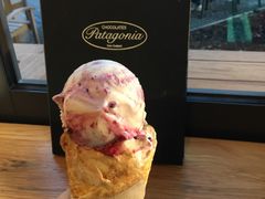 -Patagonia Chocolates(皇后镇店)