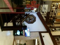 -双桂坊美食街(南大街商业步行街店)