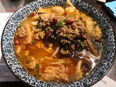 -粉家柳州螺蛳粉(杨宅路店)