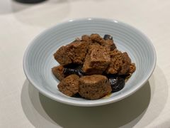 -屋里厢上海菜馆