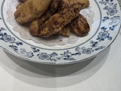 -赣悦轩·四季小馆