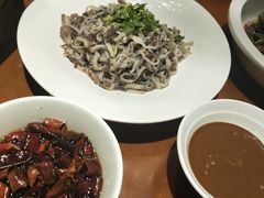 -大鸭梨烤鸭(顺义石园店)