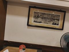 -一楼食业·美食人家