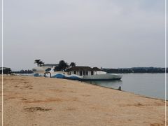 -千龙湖生态旅游度假区