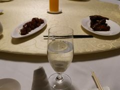 -苏浙汇(北京英蓝店)
