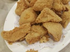 -方记洪阳餐厅(福田新村店)