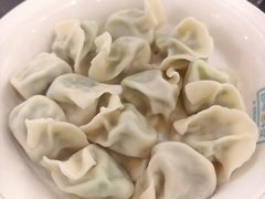 -百味饺子城•海鲜家常菜(秦皇岛店)