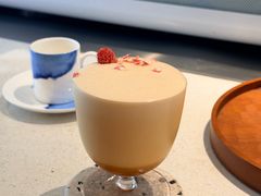 -the fall kaffe乐否咖啡