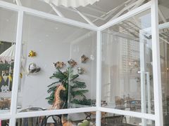 -开间茶馆·围炉煮茶