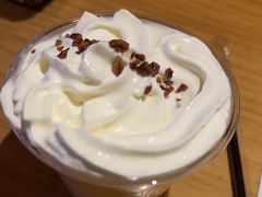 -恩你小木屋·韩式料理(南长街店)