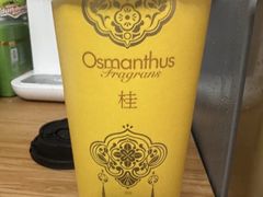 -万达广场(松江店)