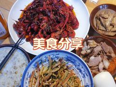 -听香·678茶铺(猛追湾店)