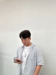 -藤野造型•烫染专业店