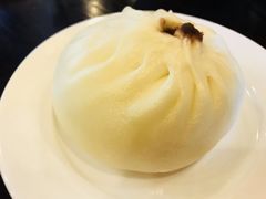 -重元寺香积厨素斋馆