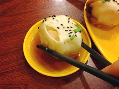 大虾生煎-小杨生煎(黄河路店)