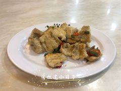 -长平老姿娘夜粥(平东一街店)