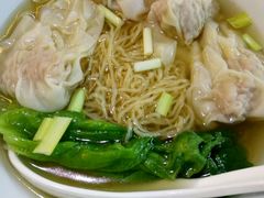 -莅香岛港式餐厅(滨江道店)