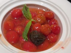 -顺香居·老字号湖北菜(江汉路店)