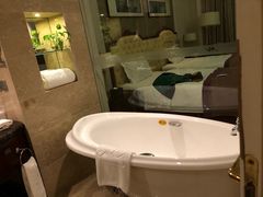 -唐山河头老街国丰维景国际大酒店