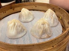 鲜肉小笼-锡和无锡菜(景丽苑店)