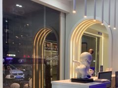 -拜鲁耶动物诊疗中心·宠家动物医院