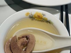 -花园茶楼(兴城西路店)