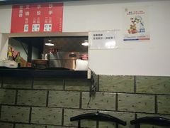 -陈记柳州螺蛳粉(大坪店)