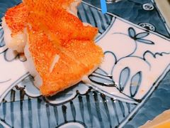 -Ginza Onodera铁板烧(外滩十八号店)