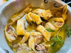 -聚鑫阁江浙菜·非遗传承技艺(青村帝华园店)